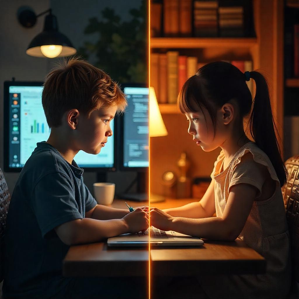 Engineering & Math Made Easy: Learn from Qualified Tutors