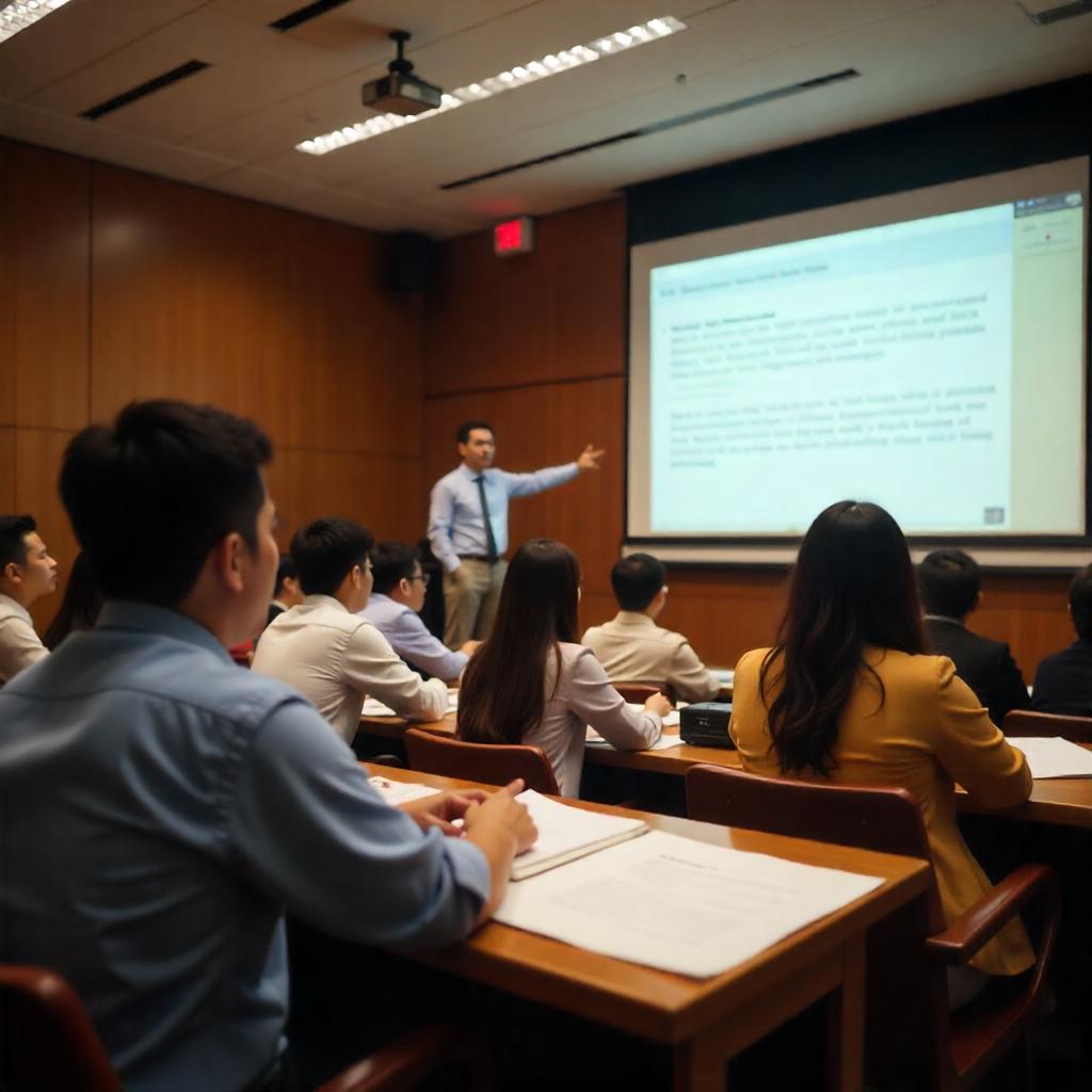 Case Law Explained: Practical Tutorials for Legal Learning