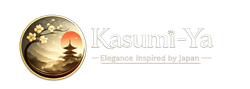 Kasumi-Ya